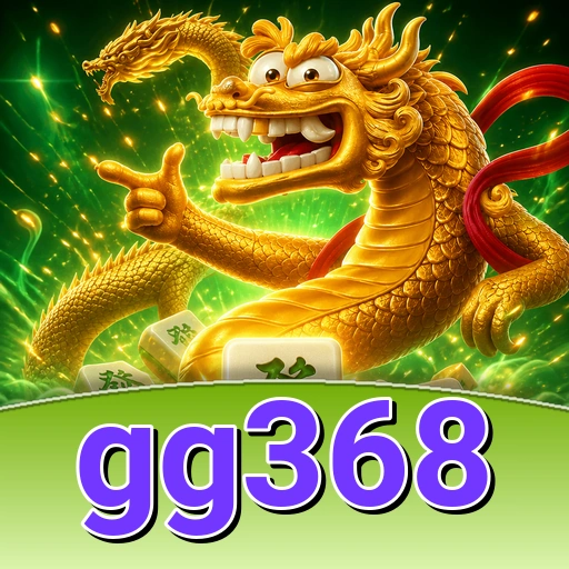 Hash Droid menampilkan SHA-256 berkas gg368 APK